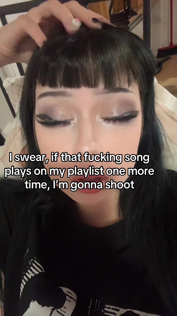 @snezbonez