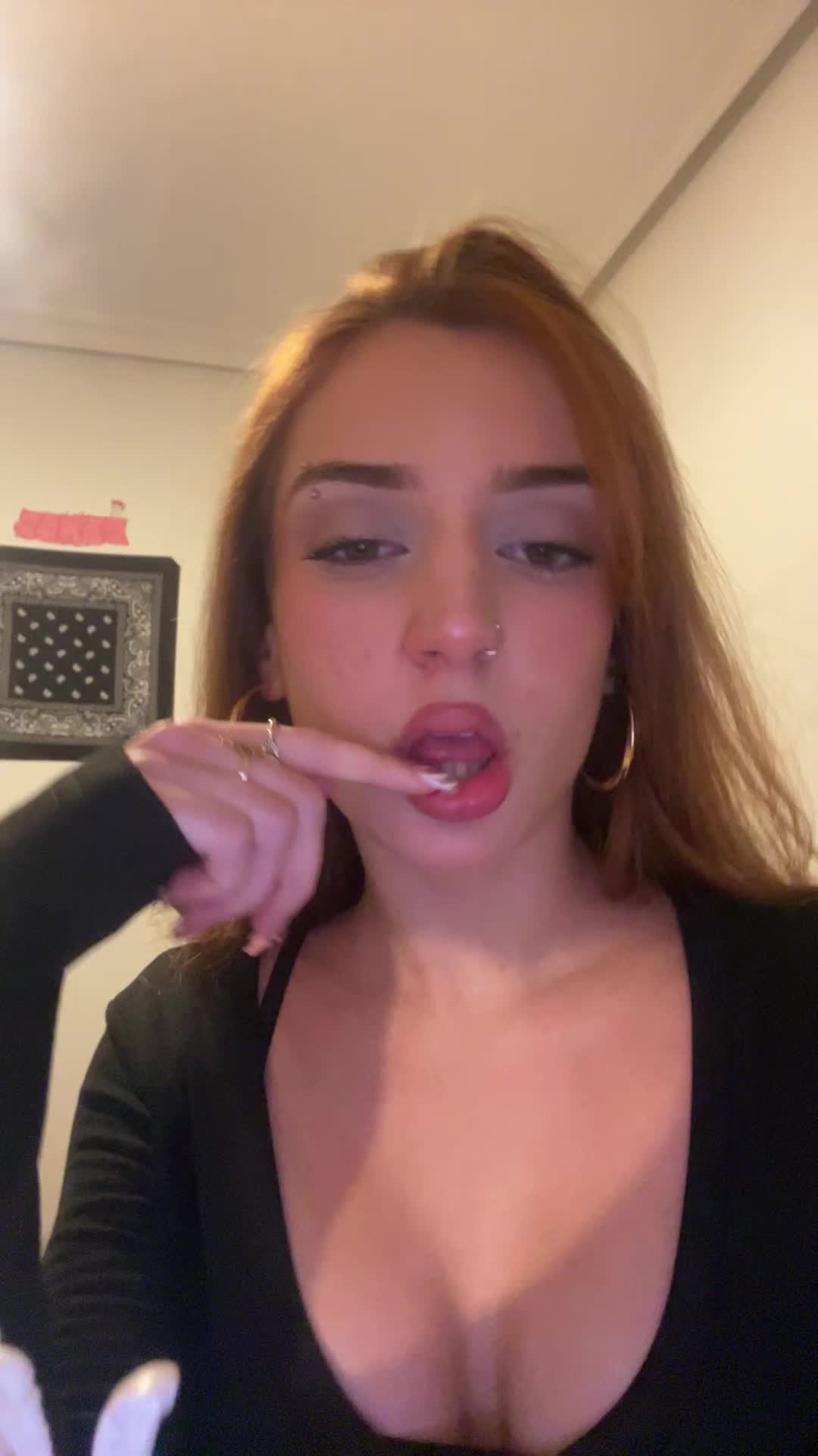 @rorro💋