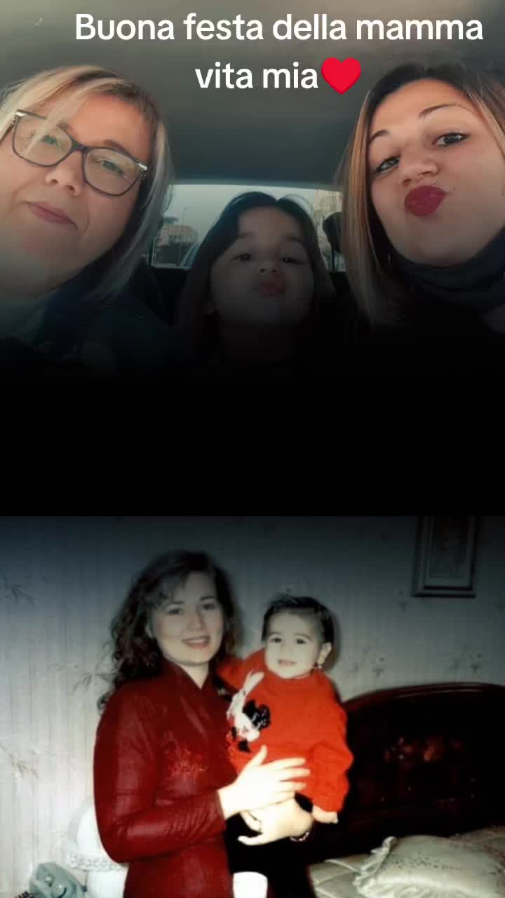 @Rober Tina