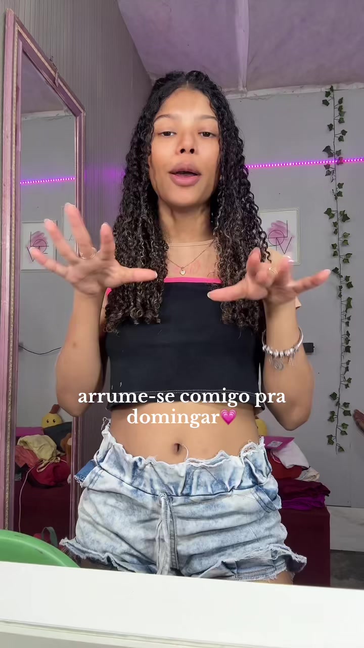 @nicoly💗