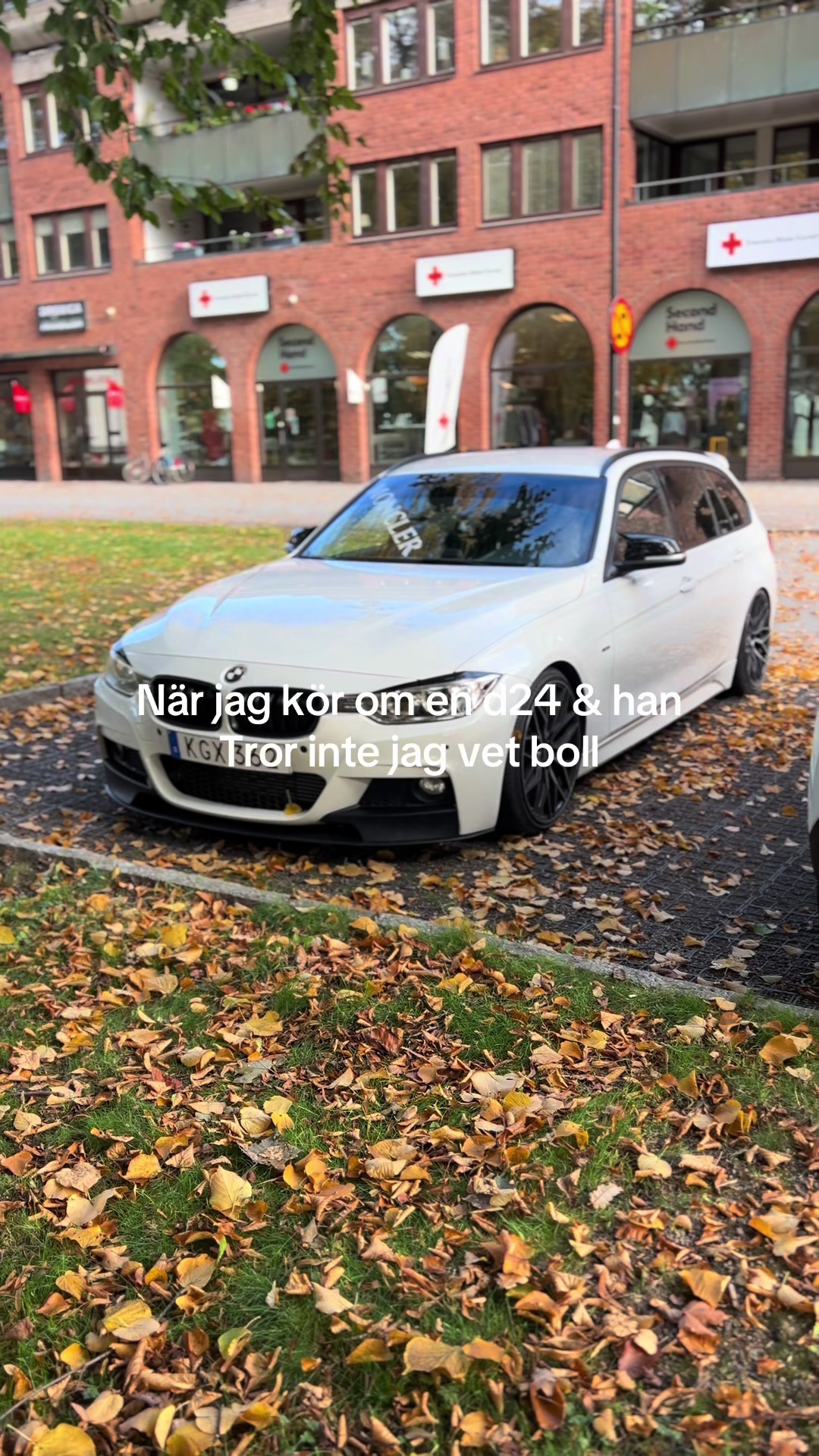 @Lukasd24