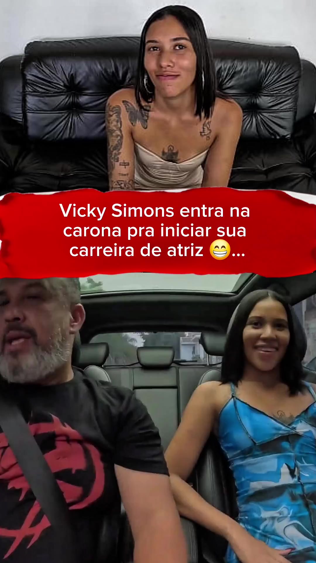 @Senhoracurvas