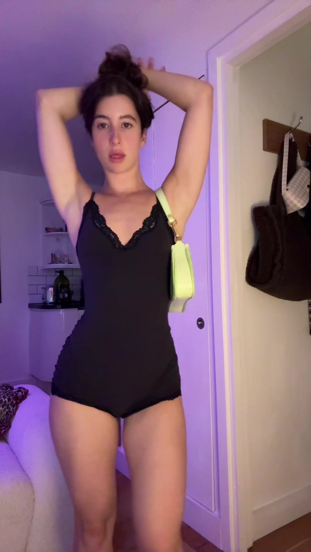 @babydollmalone