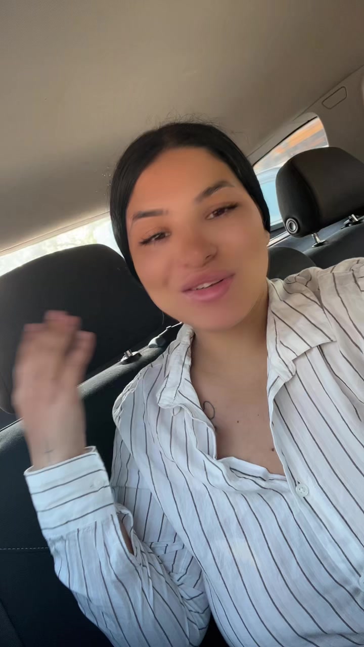 @lauradumitru26