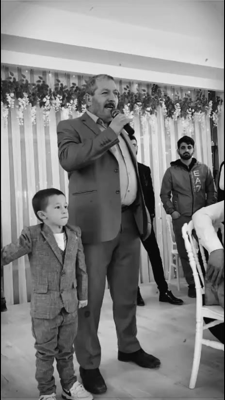 @Kadir Yıldız✌️59✌️04