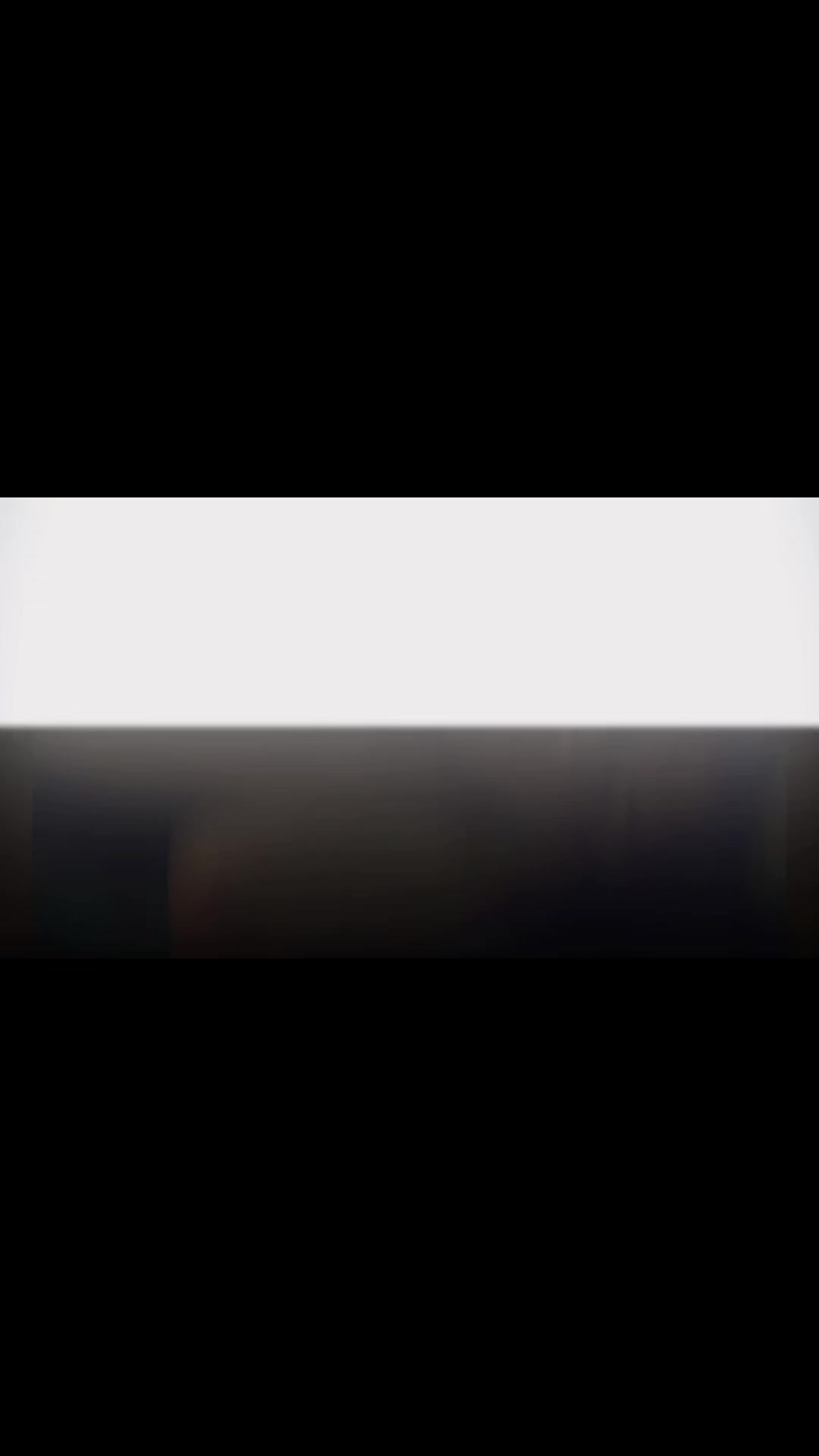 @creepystuff2512