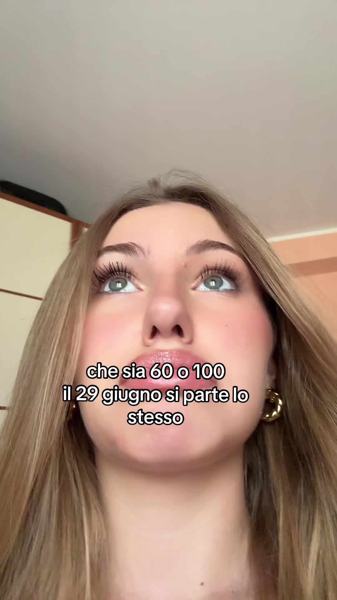@barbie💓