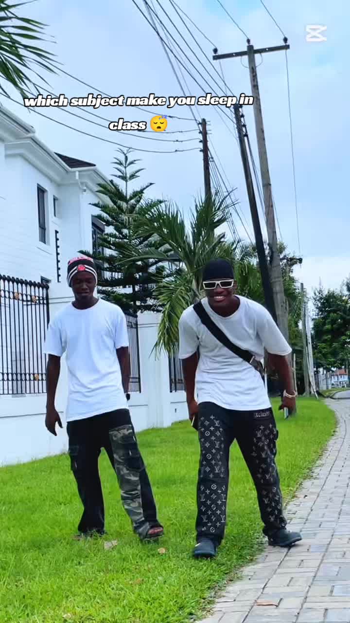 @official_precsh