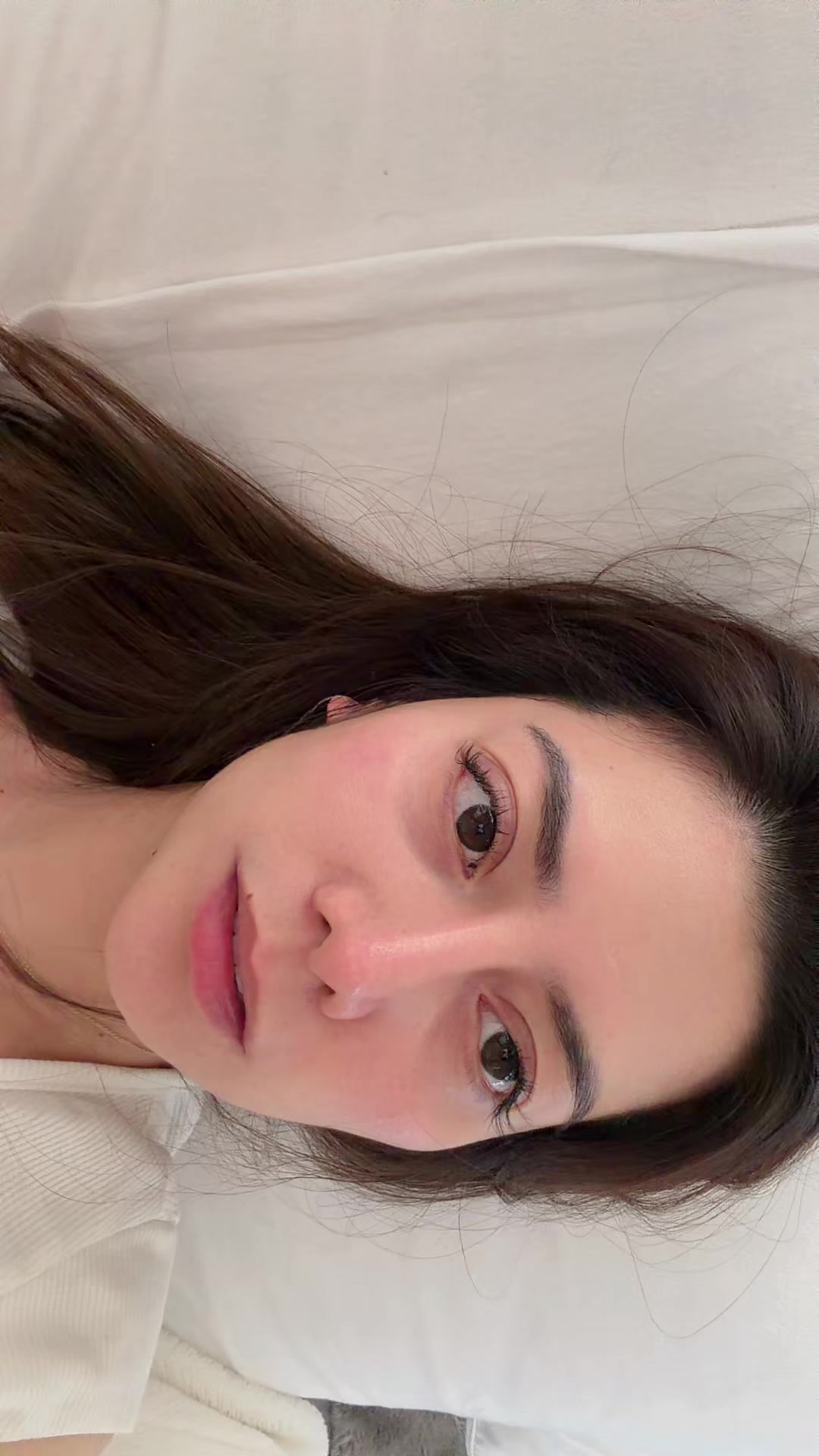 @Nadine