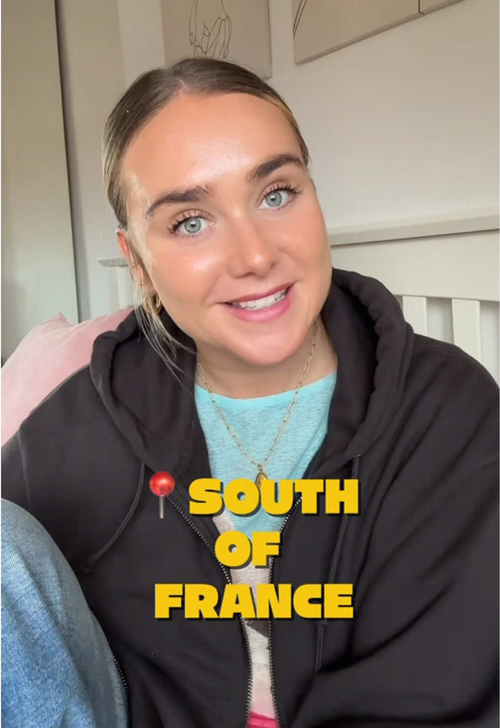 @Frankie ๐๐