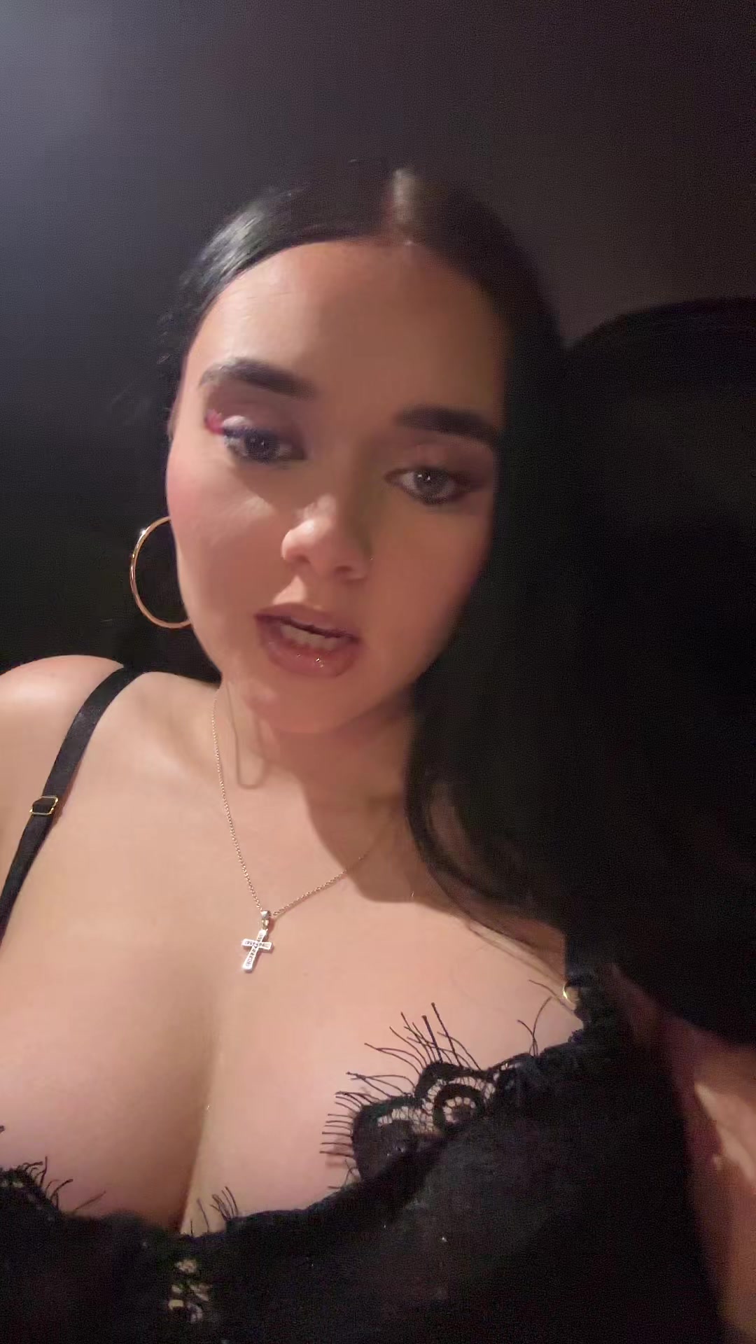 @Teleah x