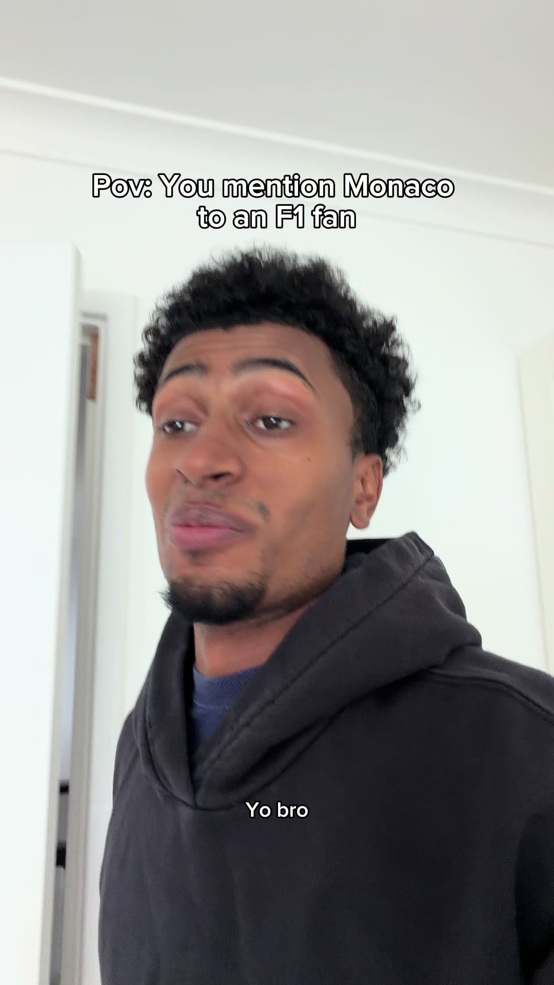 @Ky