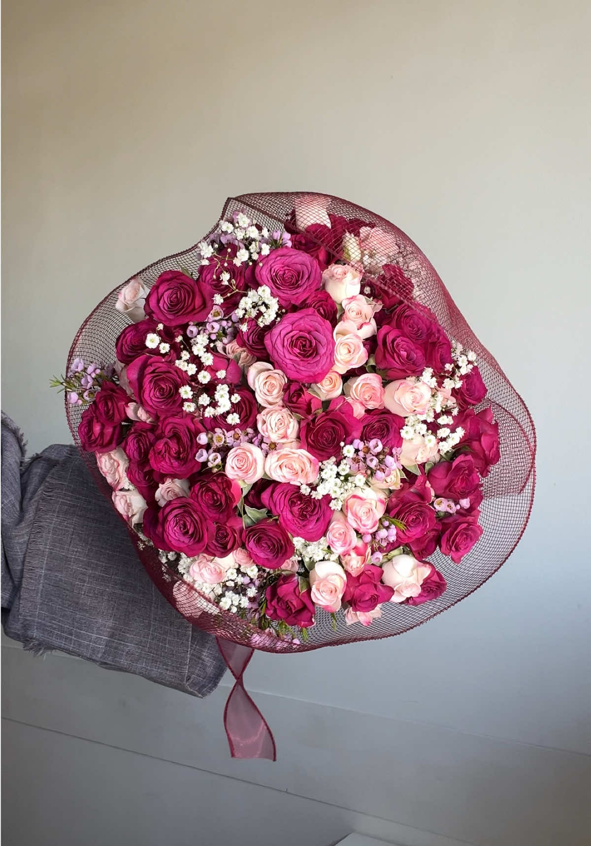 @byouquets &reg;