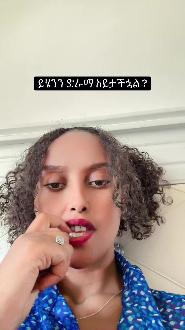 @geluye_lv🥀