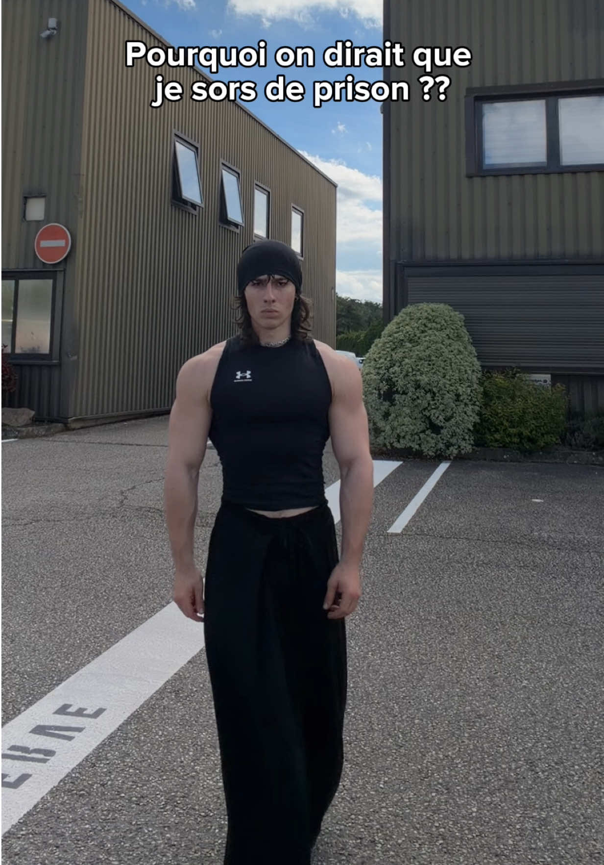 @leon.vlla