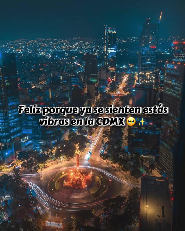 @Pamela Horan✨