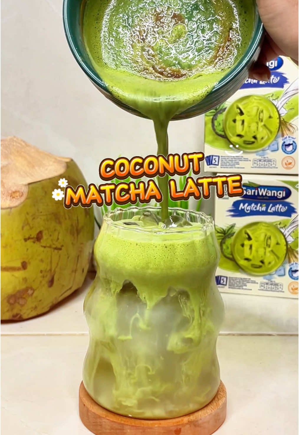 @Masak Apa Hari Ini