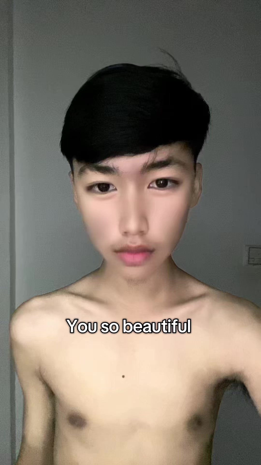 @vannyro_kdorthom