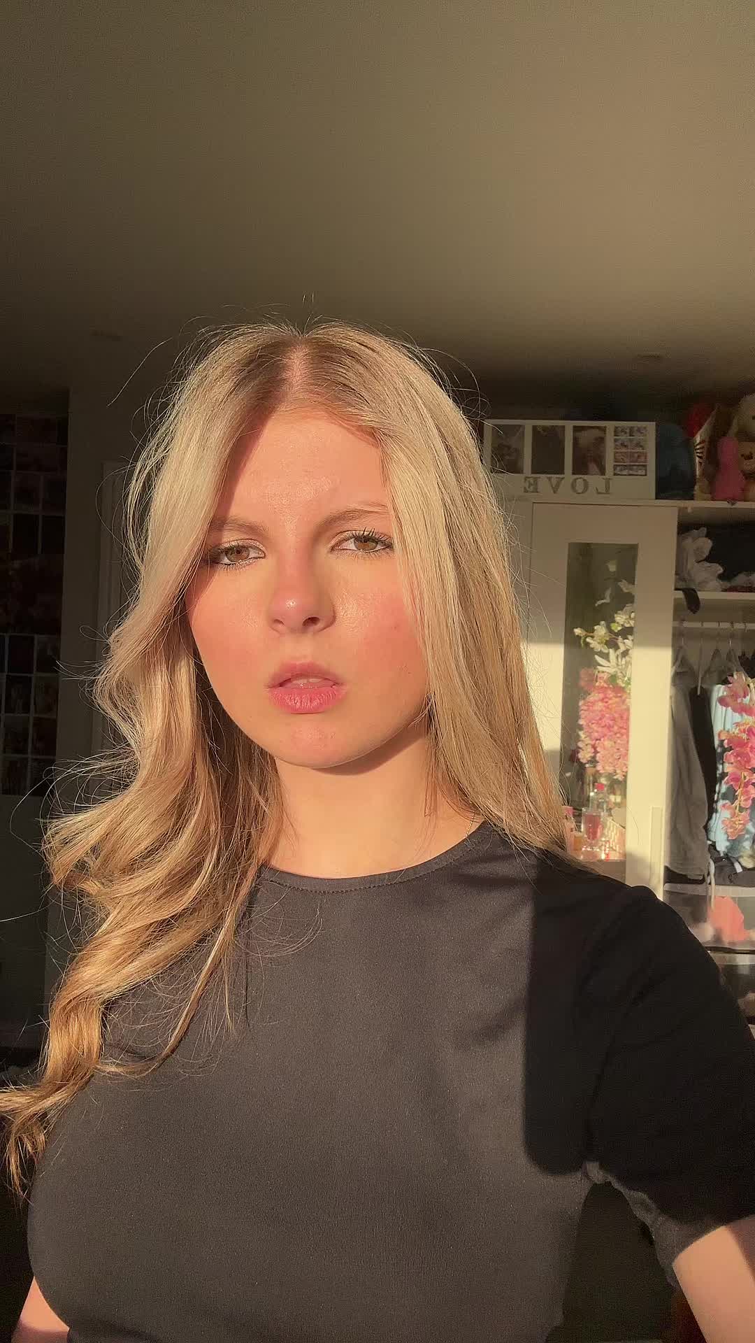 @nats.spammmmmmmmmm
