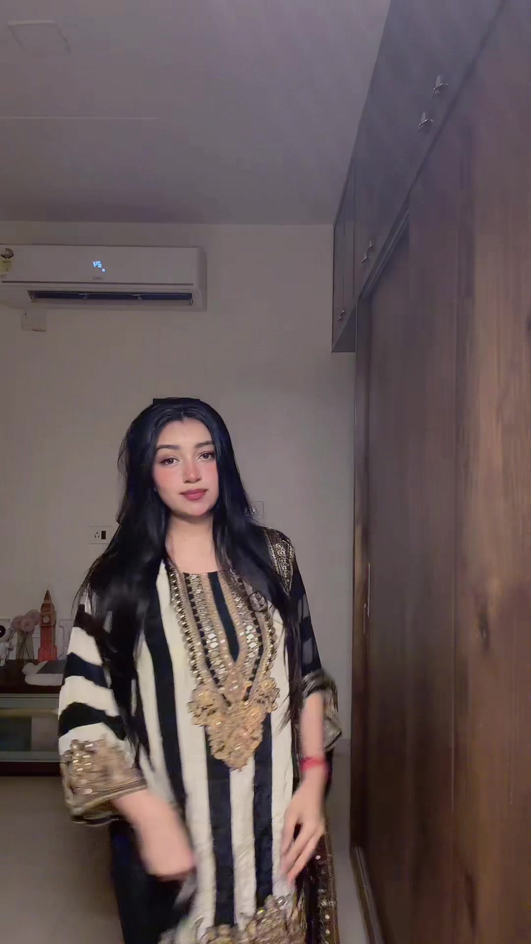 @mehekk2907