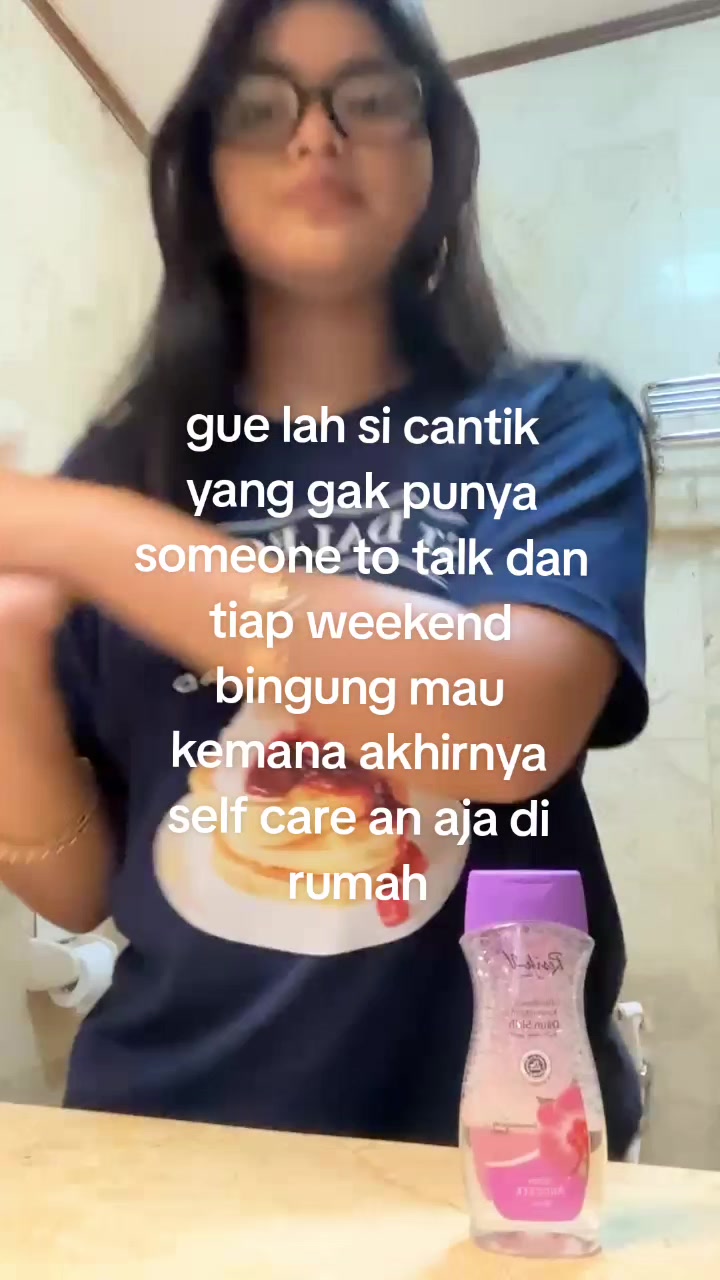 @Maddy:)