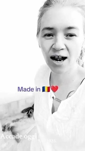 @Ale casinista 🇷🇴🫶❤️