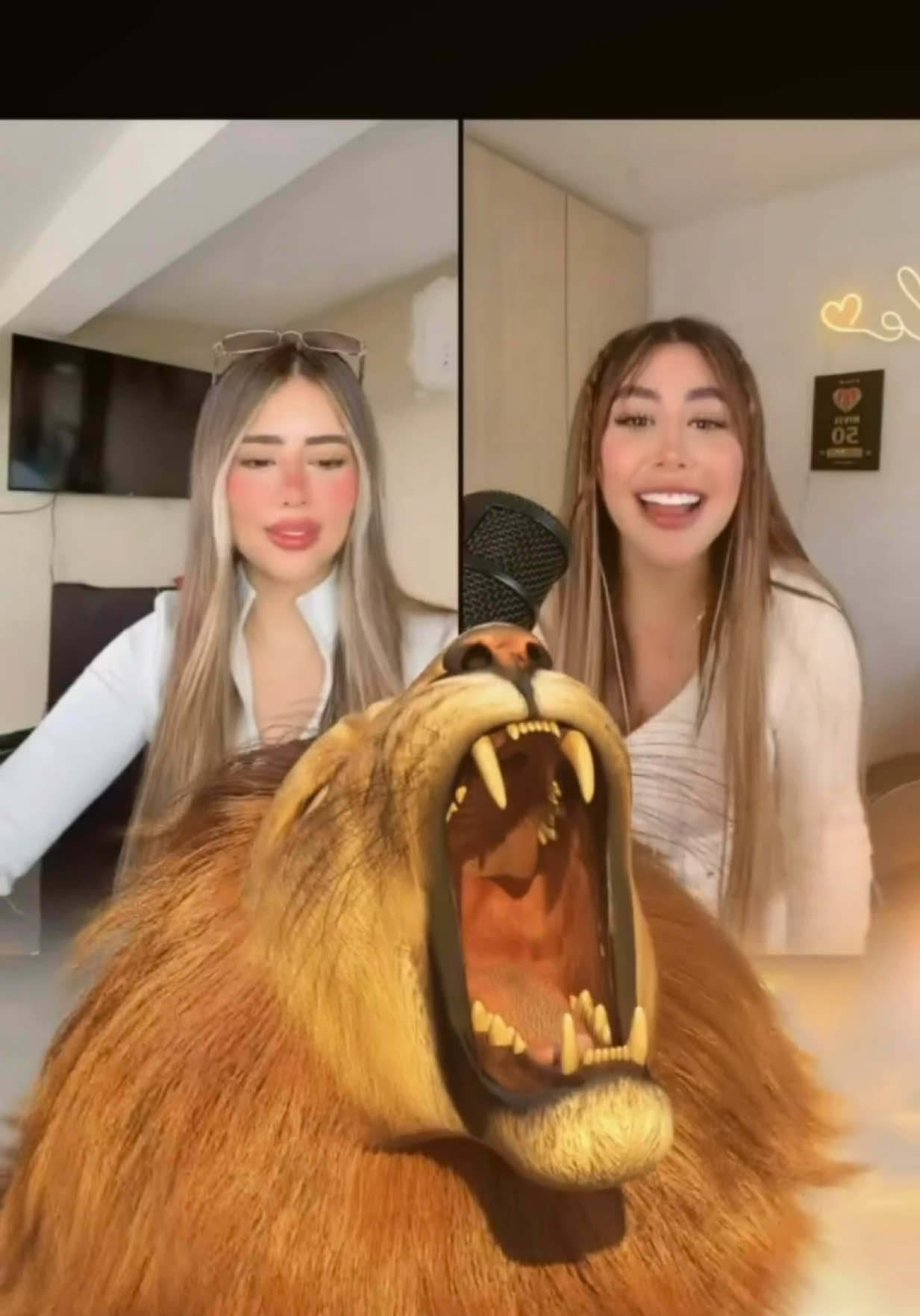 @🧿Estefany🪼