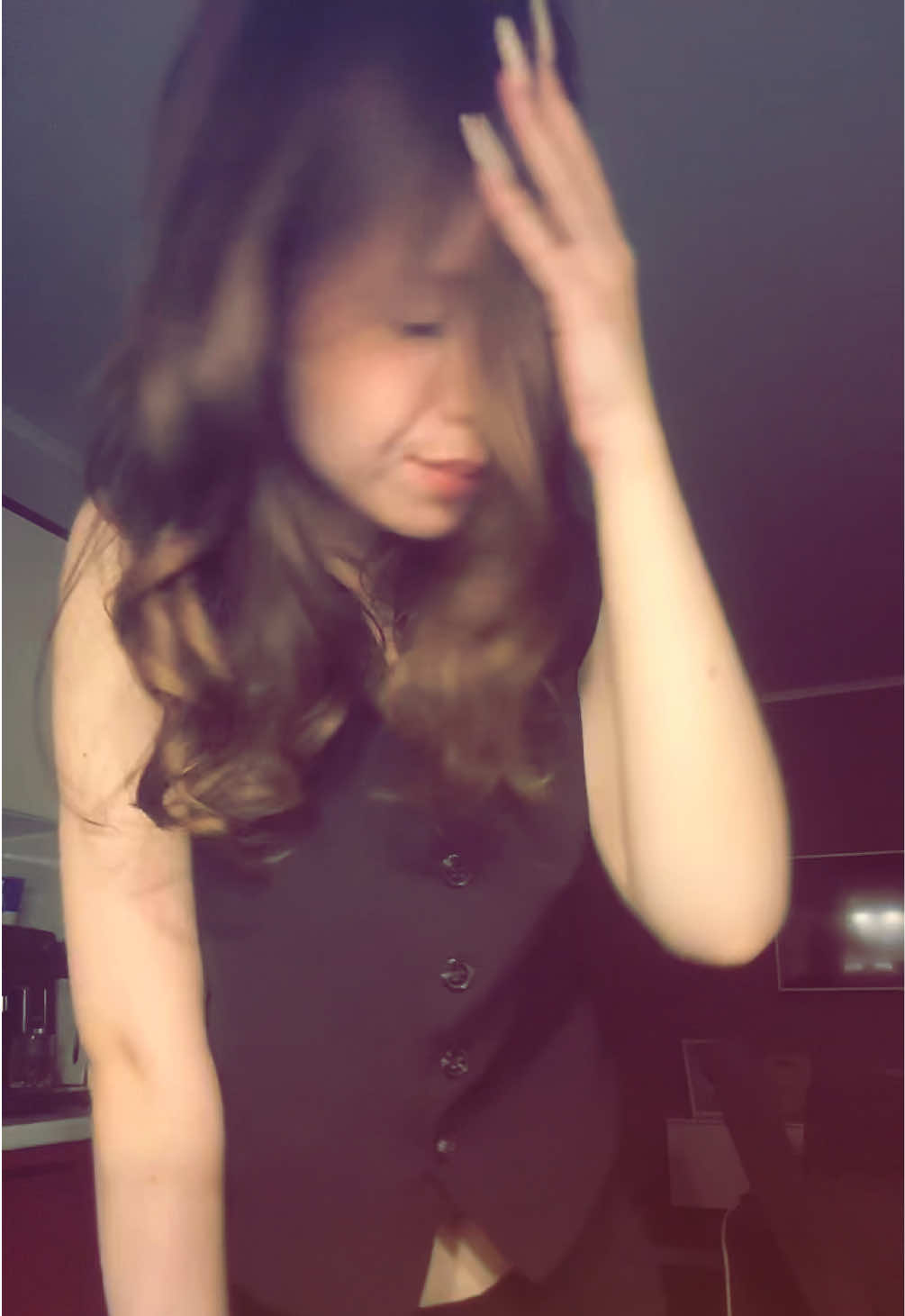 @анила>.<