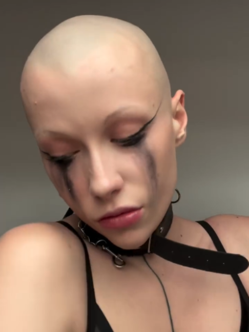 @eyecandyhair