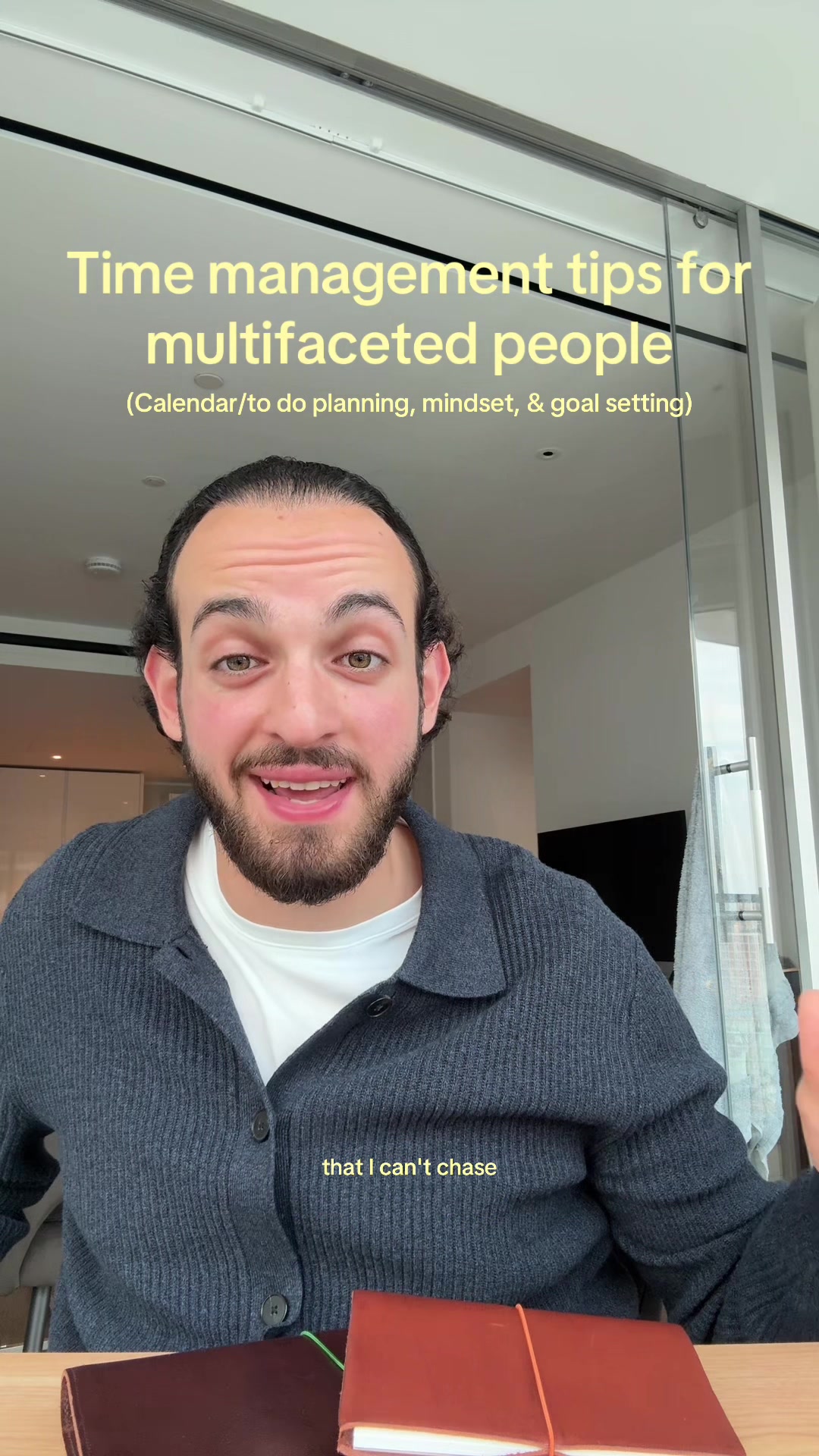 @Ali