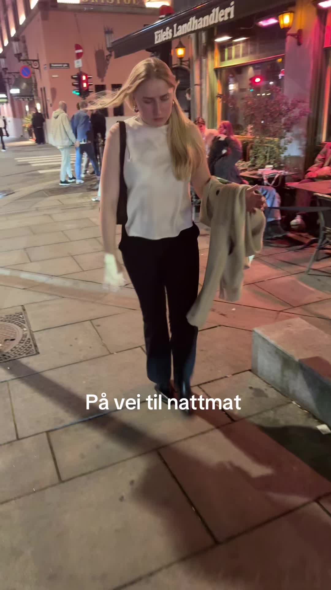 @andrinesalvesen3