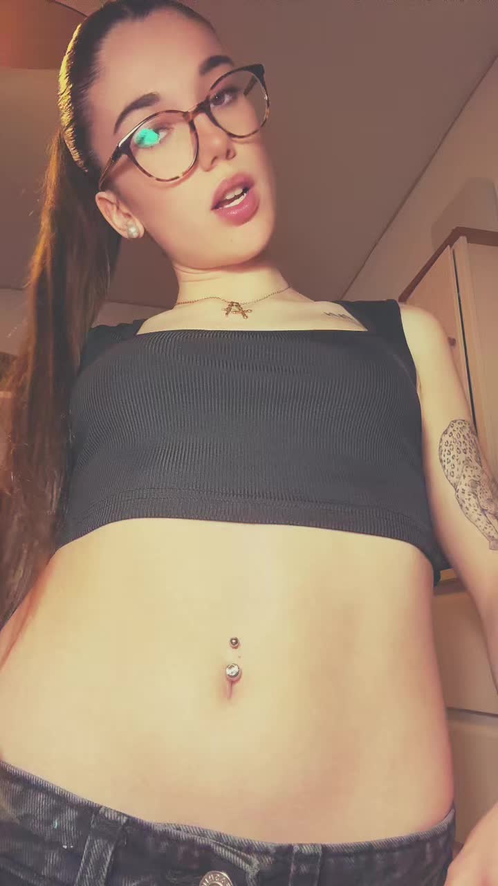@clauudiaarzz