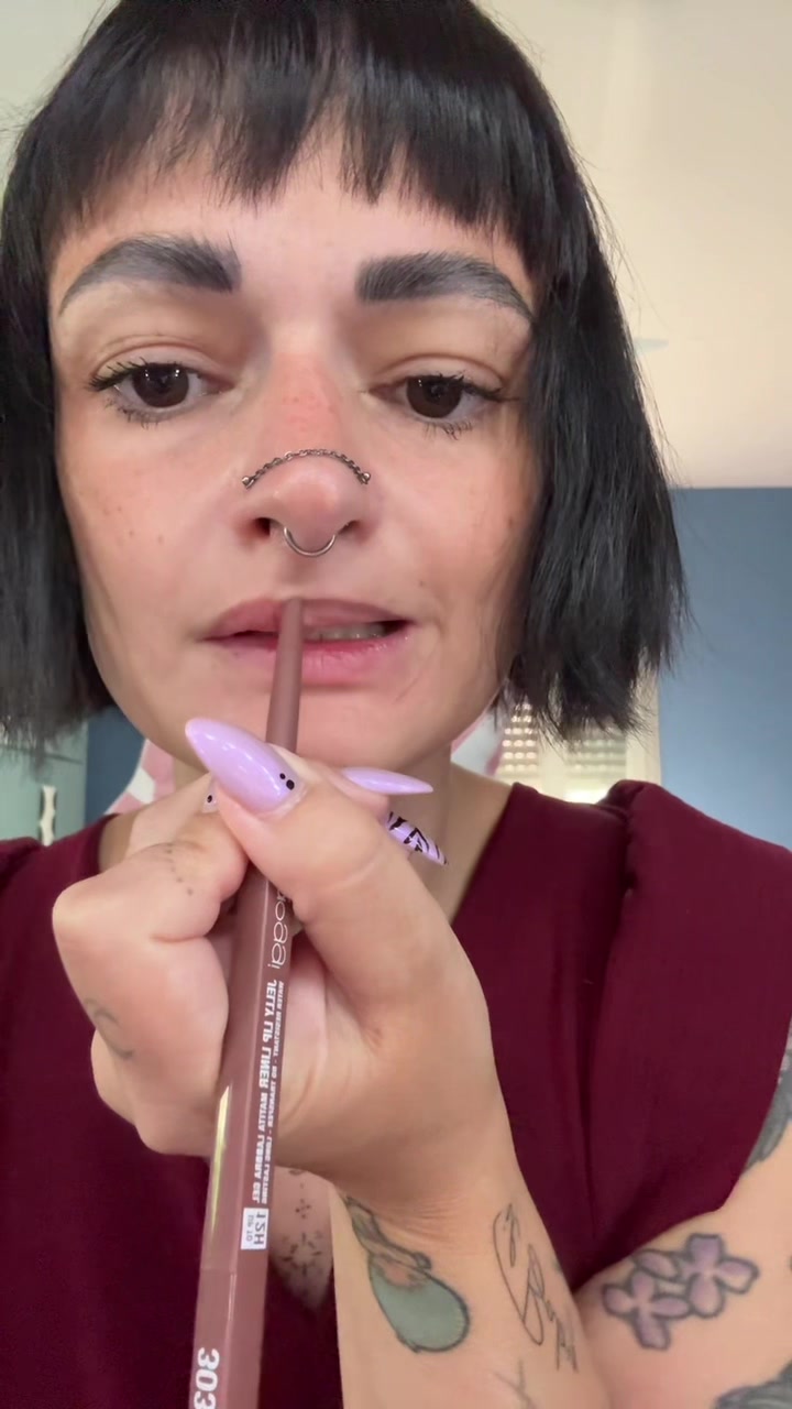 @Giulia🌸Mami