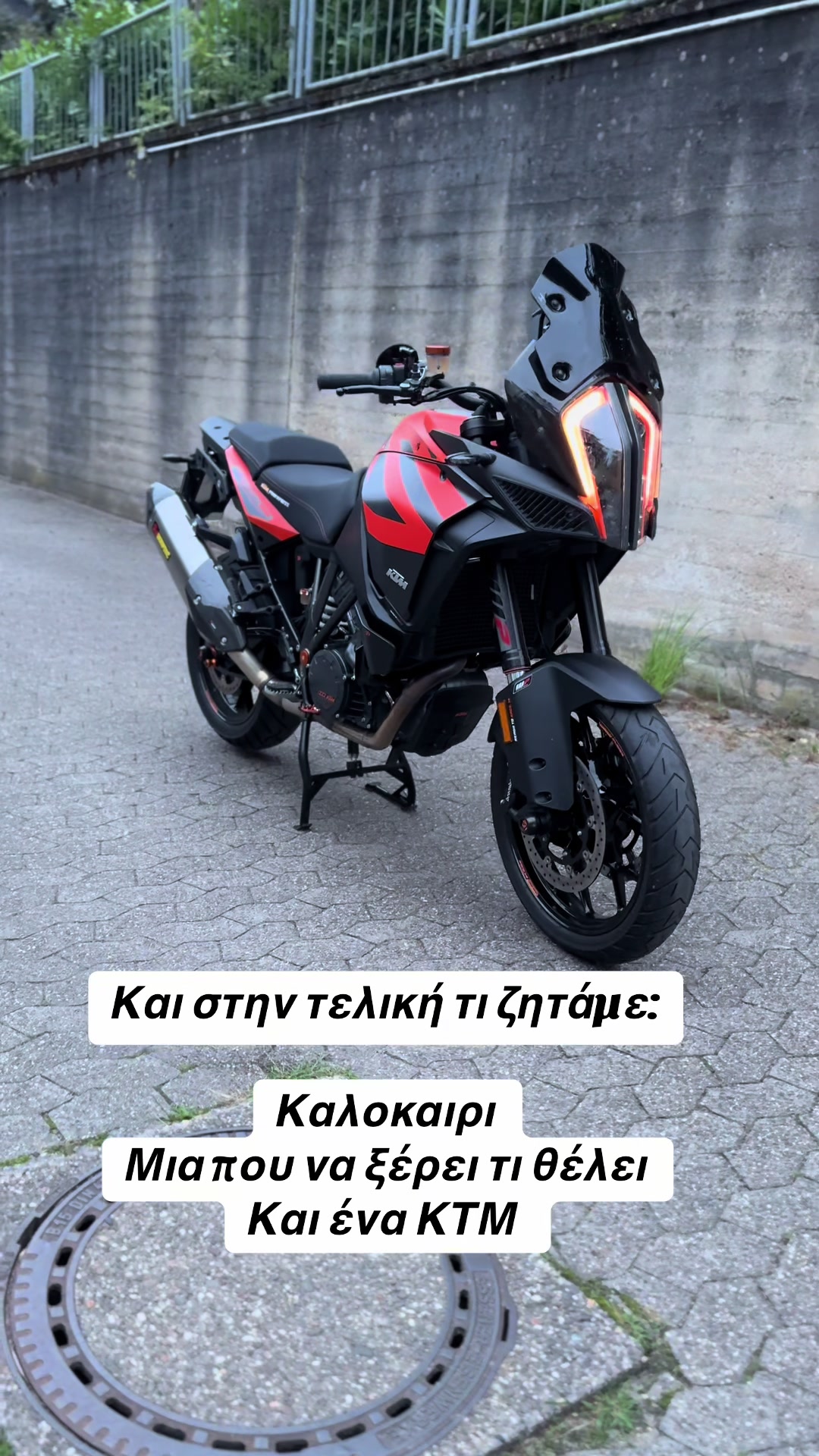 @Teo.gns
