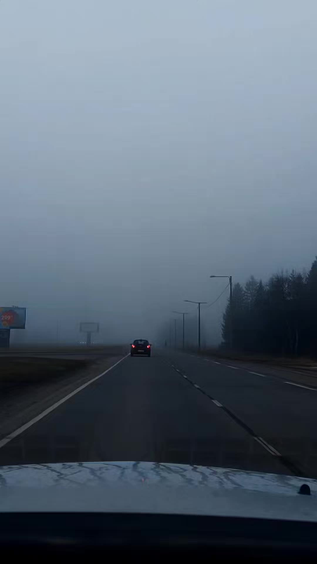 @Musicdrive24