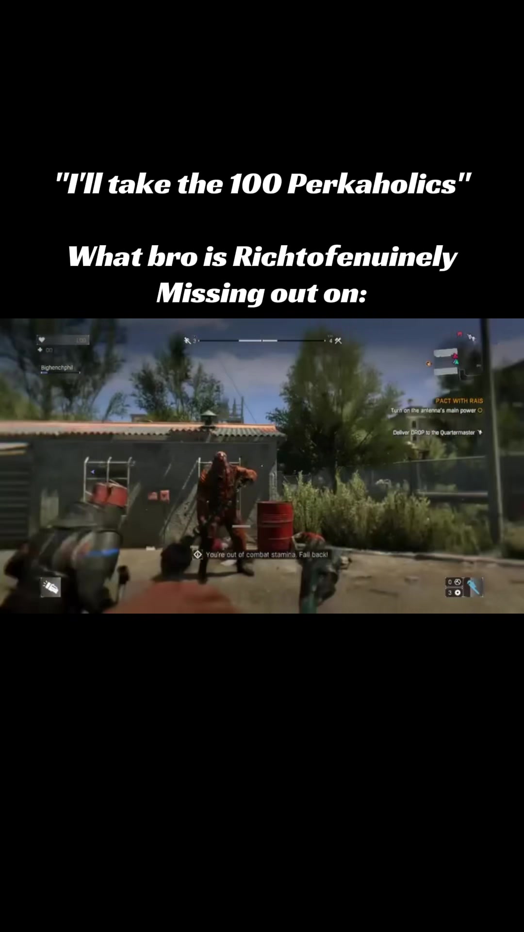 @Freaktofen Gaming