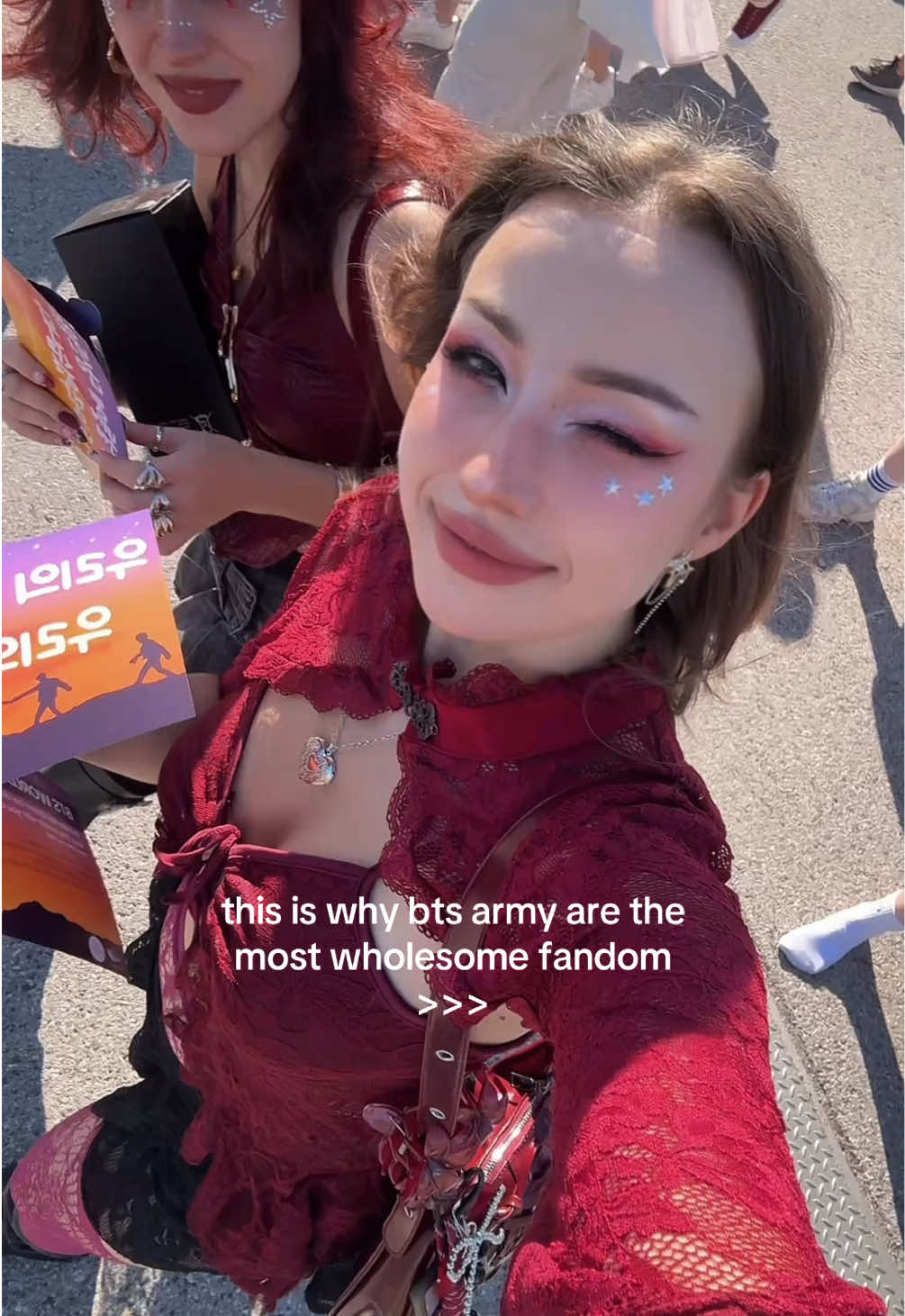 @marjana