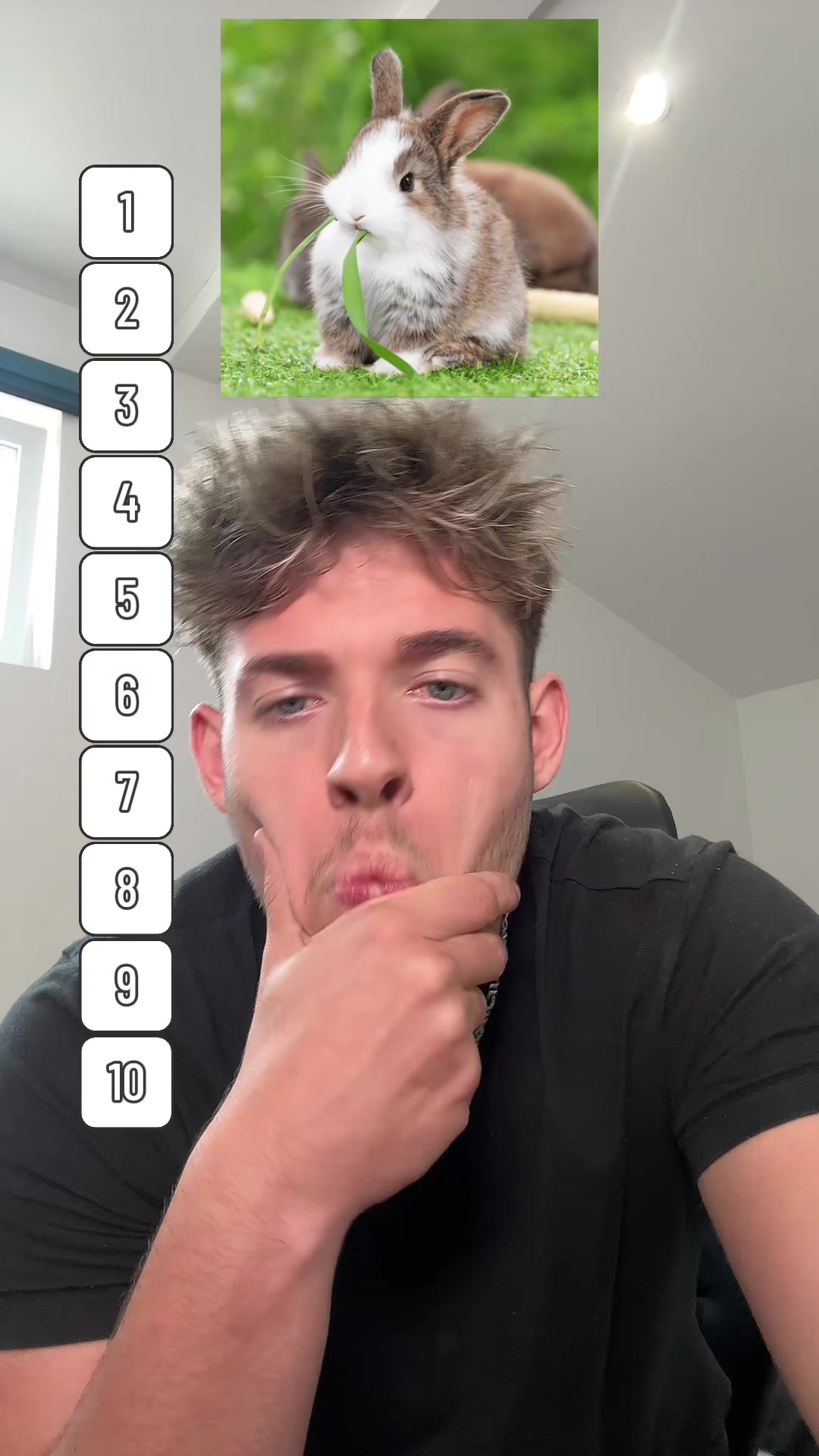 @Logou