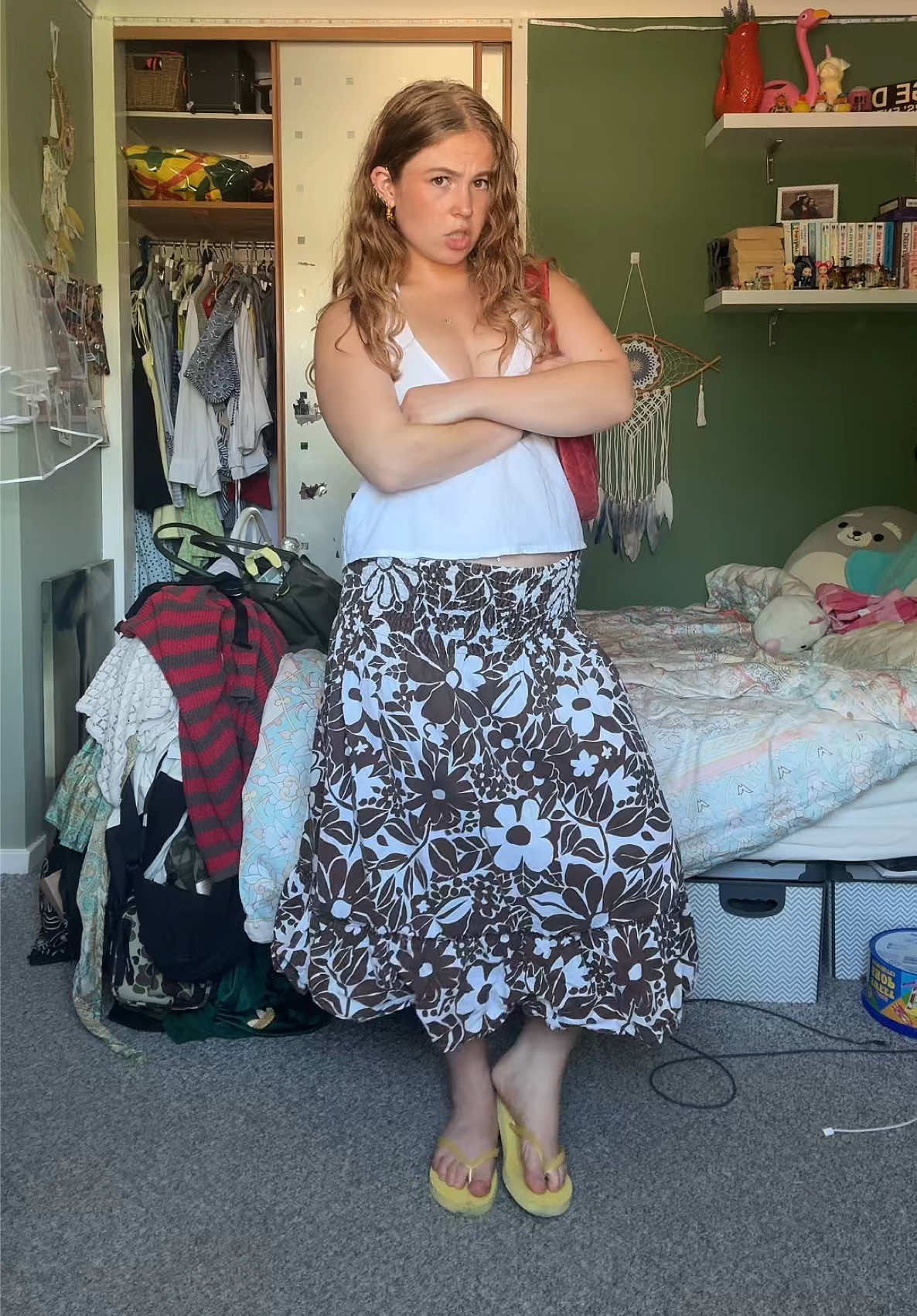 @meg
