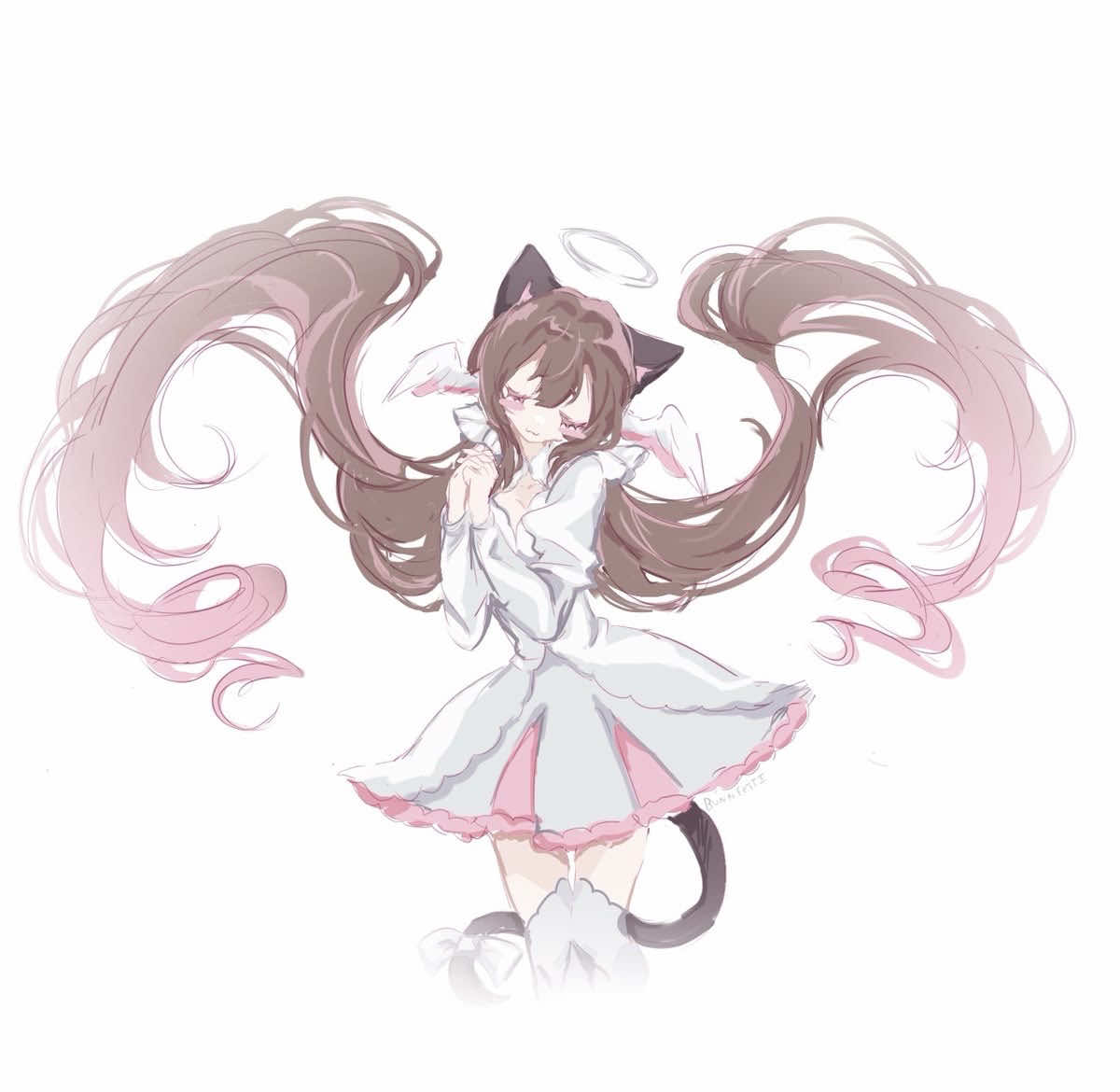 @🎀* ˚₊‧꒰ა Lotus 🪷 ໒꒱ ‧₊˚🪽