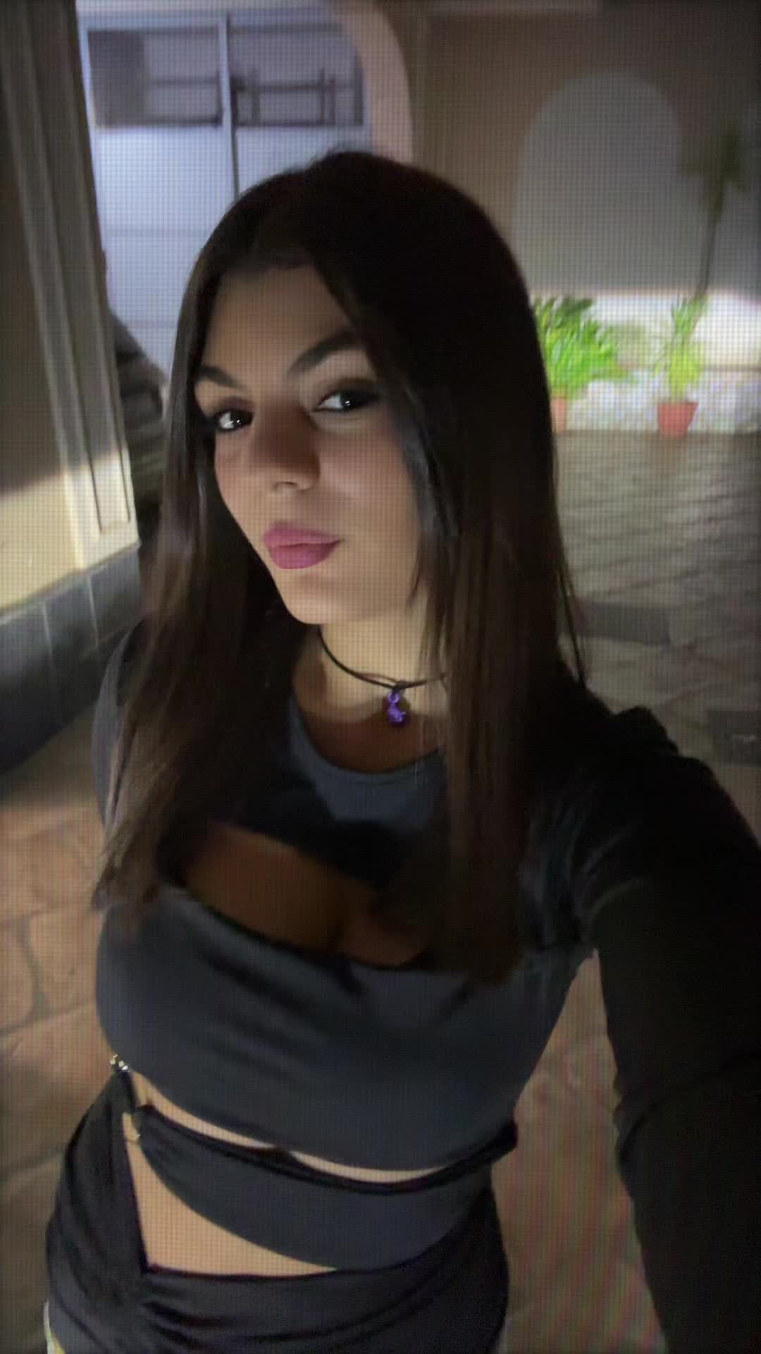 @Martina Vallefuoco