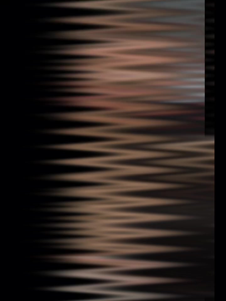 @𝓚