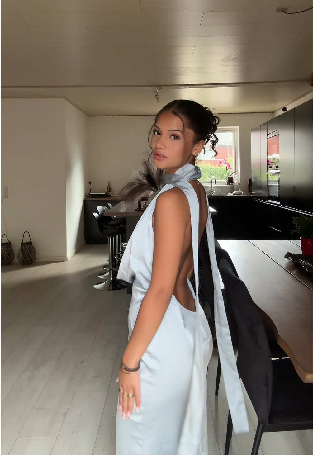 @𝐕𝐚𝐥𝐞𝐧𝐭𝐢𝐧𝐚🎀