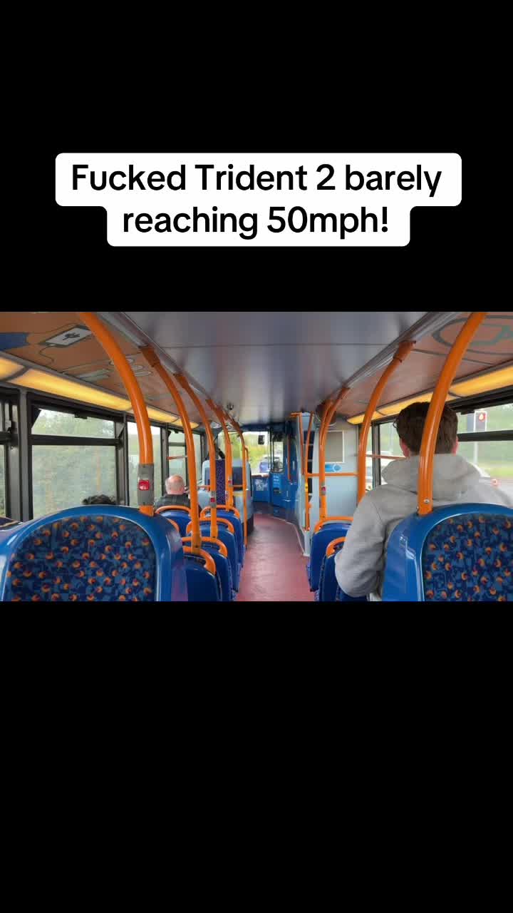 @joe.19045