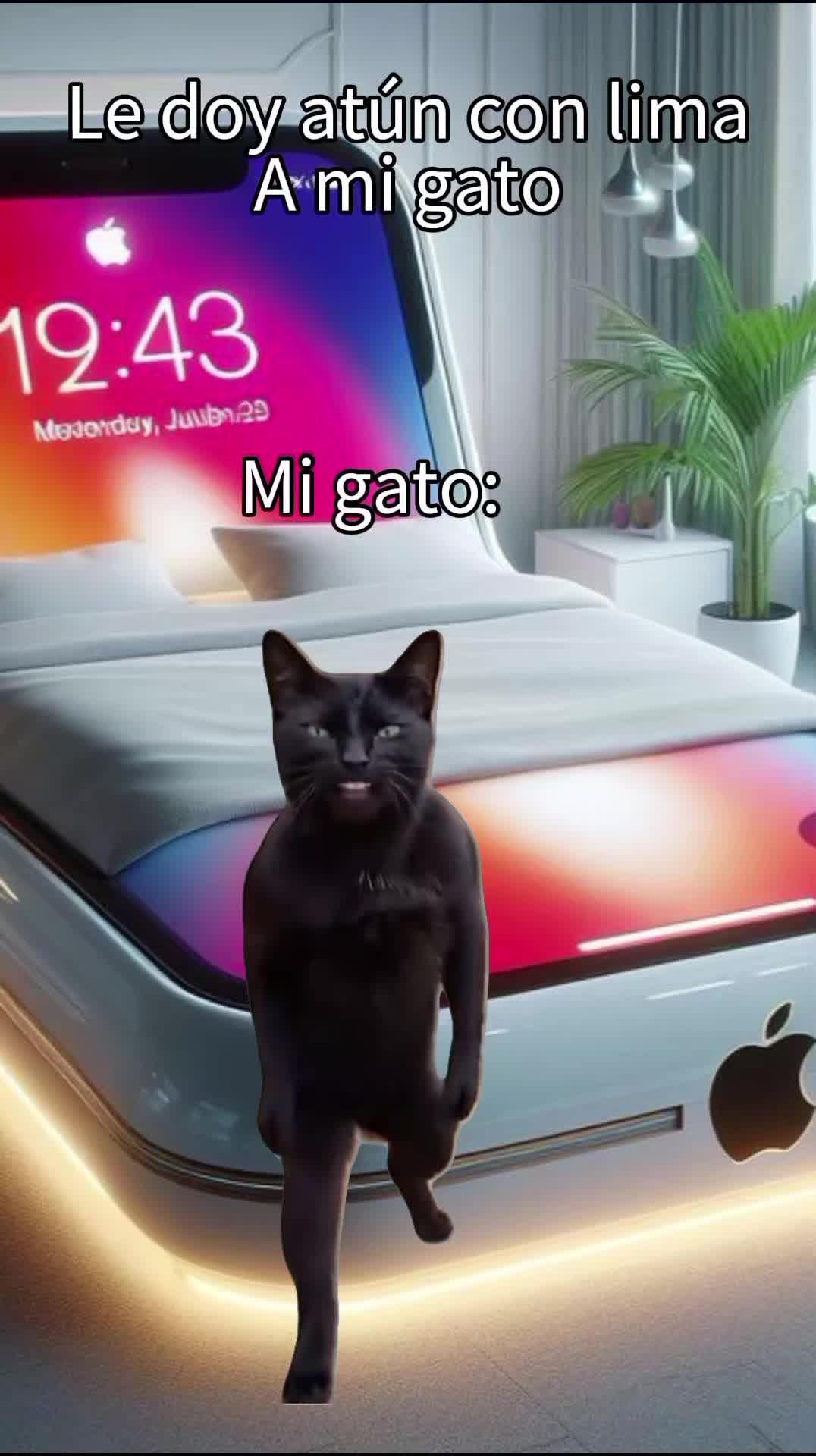 @𝐣𝐳𝐩𝐛𝐞𝐬𝐭