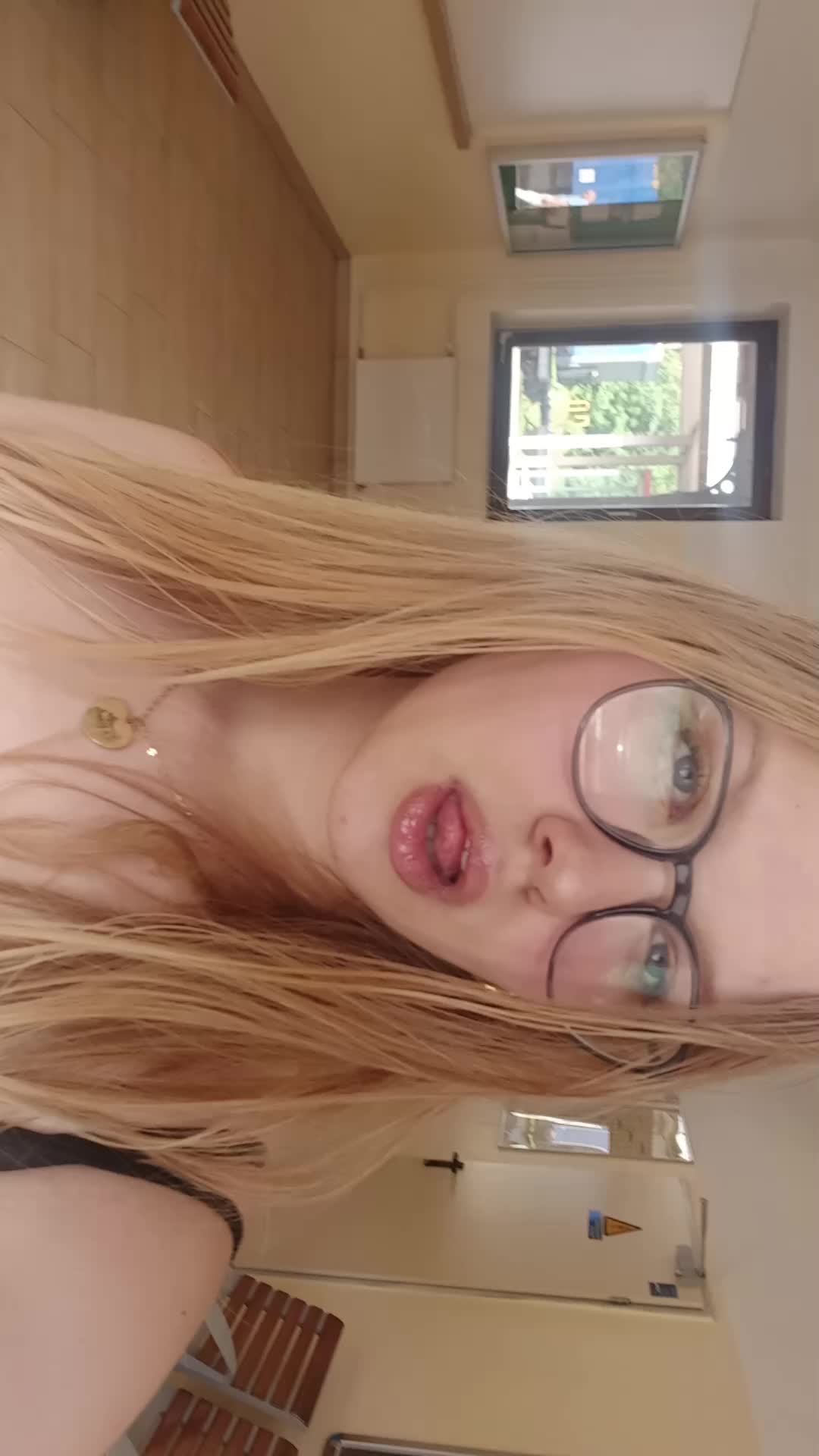 @menia.michelle