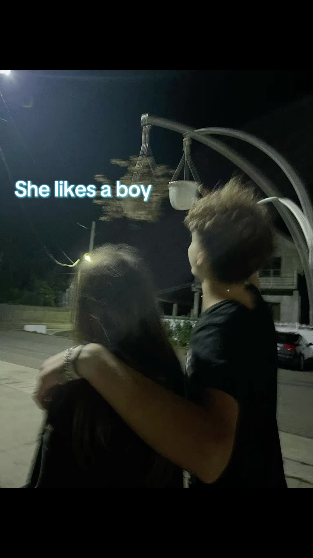 @𝕾𝕸𝕱