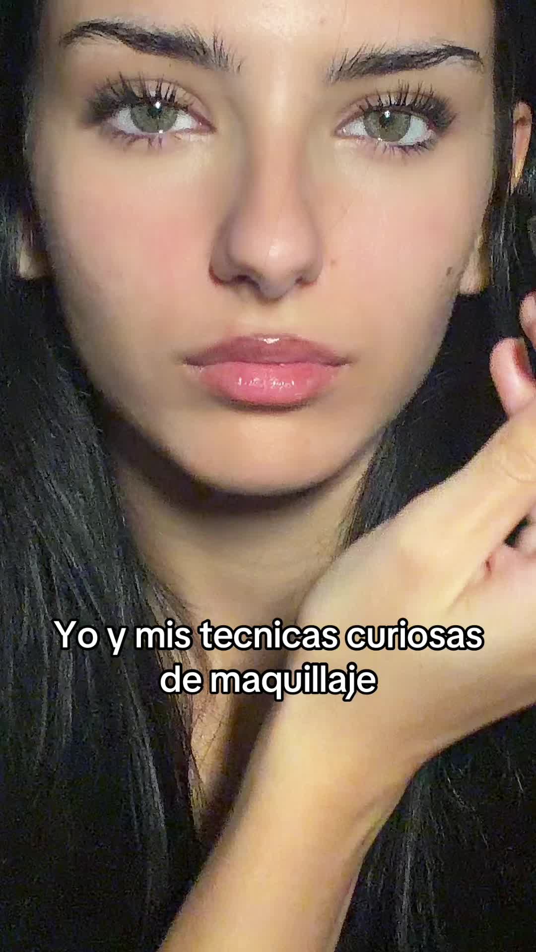 @crystal.in.chains