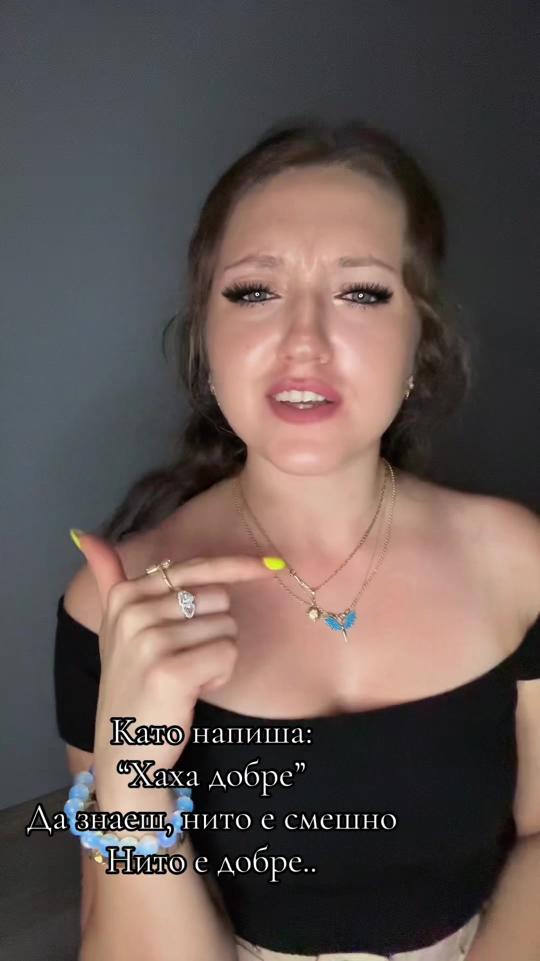 @🌙🌊