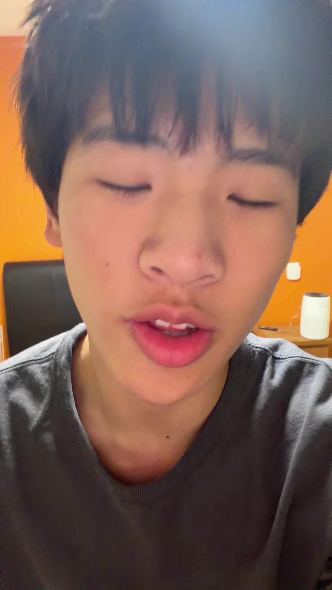 @Jerv